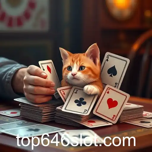 Digital Evolution: The Rise of Playing Platforms