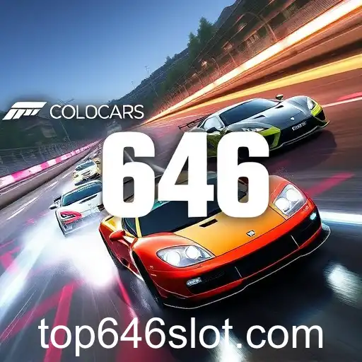 Gaming Trends and Innovations Shaping 2025