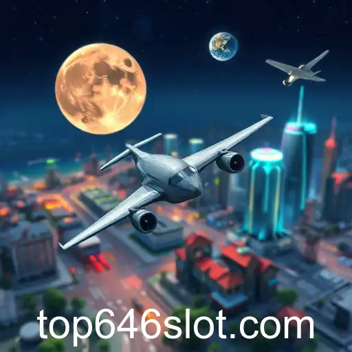 The Evolution of Gaming in Mid-2020s