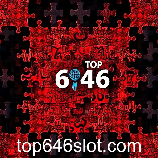 The Evolution of Gaming: 2025 Insights