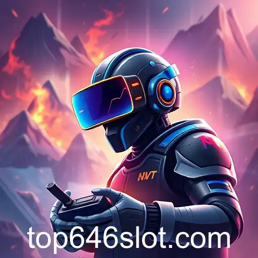 Gaming Industry Shifts Amid New Innovations