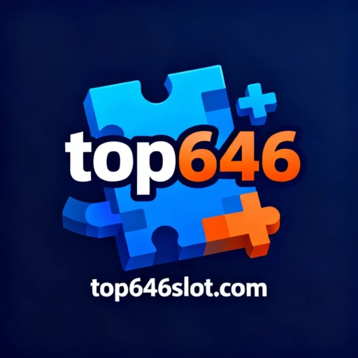 Marcus du Sautoy The Simonyi Professor for the Public Understanding of Science