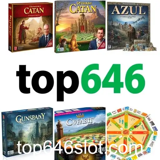 Transformation of Online Gaming Landscape