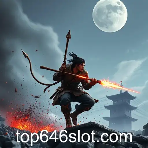 Online Gaming Trends and Community Engagement in 2025