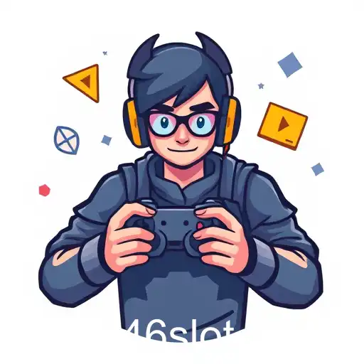 The Rise of Online Gaming: Top646 Leads the Charge