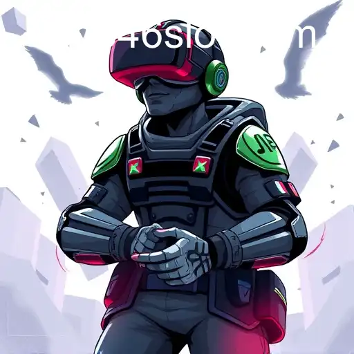 Gaming Trends and Innovations on Top646