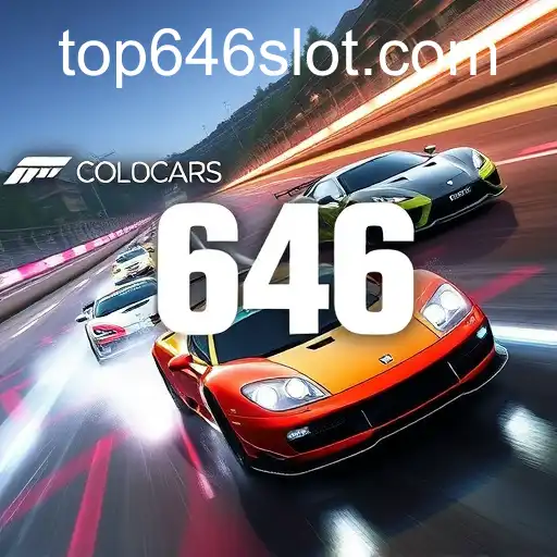 Exploring the Thrills of Racing Games: The Ultimate Virtual Speed Experience